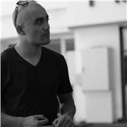 Facilitador de herramientas artísticas destinadas a todo Música